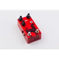 JAM Pedals Delay Llama mk.3