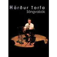 Hörður Torfa: Söngvabók