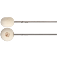 Vic Firth bassatrommu slegill, VKB1