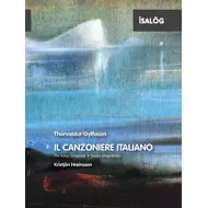 Il Canzoniere Italiano, ítalska söngvabókin