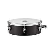 MEINL Artist Series Hand-Bale Taku Hirano