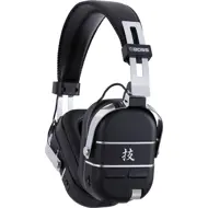 BOSS WAZA-AIR Wireless Personal Guitar Amplification