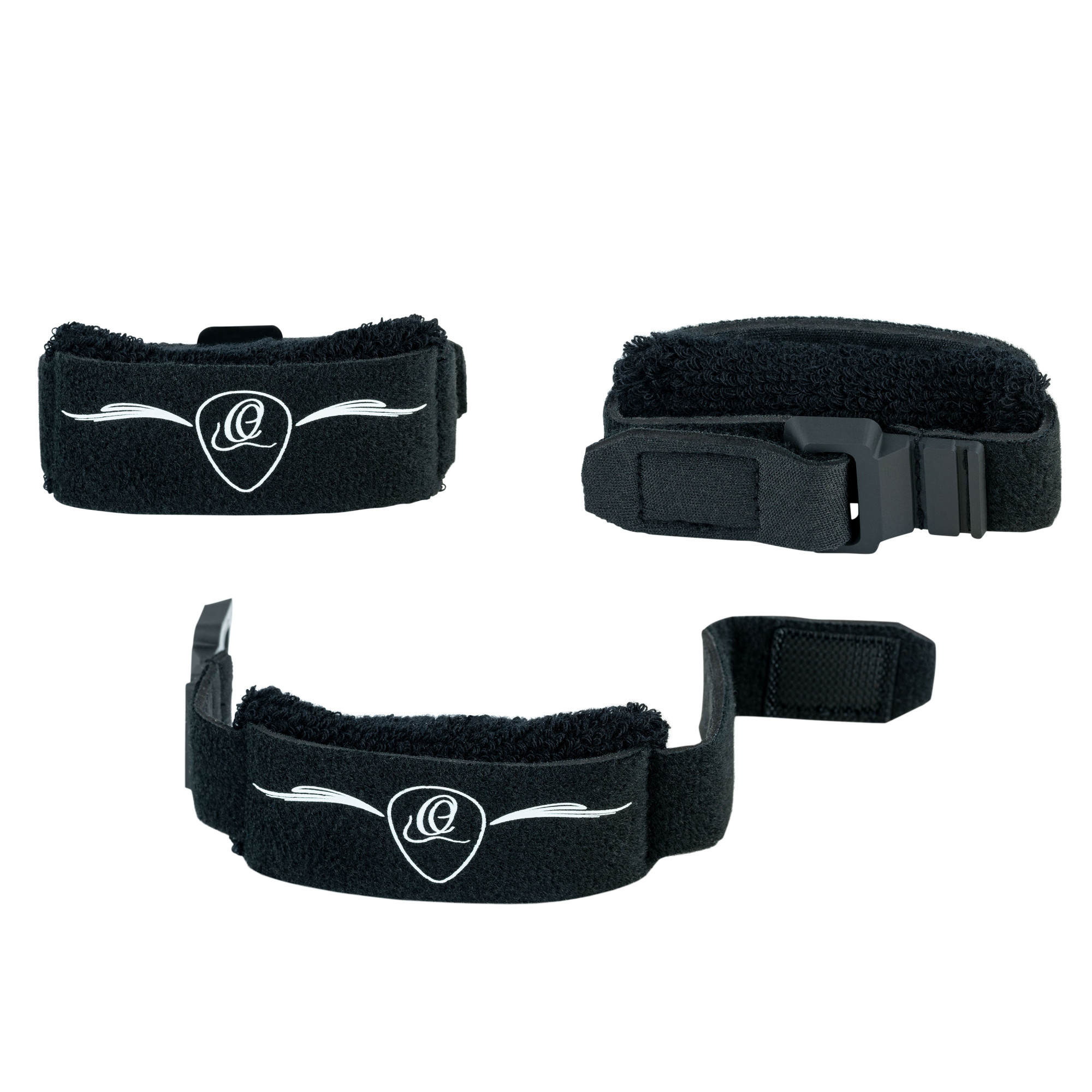 Ortega String Mute, medium