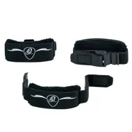 Ortega String Mute, medium