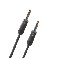 American Stage Instrument Cable, Straight to Straight, 15ft.