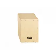NINO Cajon, birki 13"