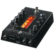 Gamechanger Audio LIGHT Pedal
