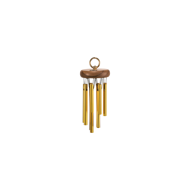 MEINL Hand chimes - 12 bars