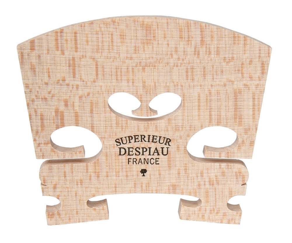 Gewa víólustóll Despiau, 46mm