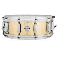 Gretsch S1-0514-BRH  Snare Drum