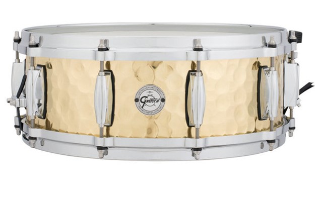 Gretsch S1-0514-BRH  Snare Drum