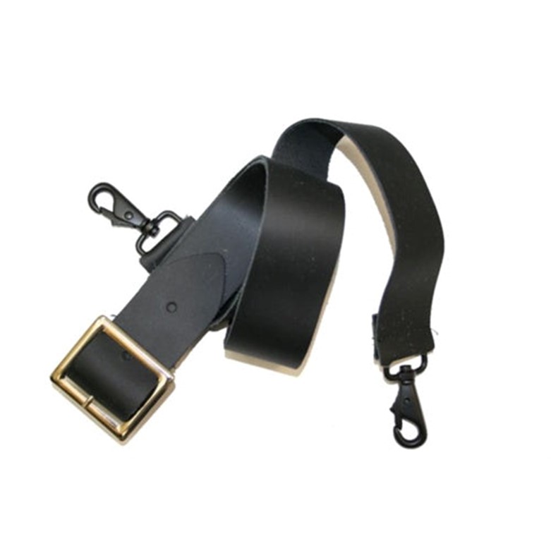 Selmer ól fyrir bariton / túbu