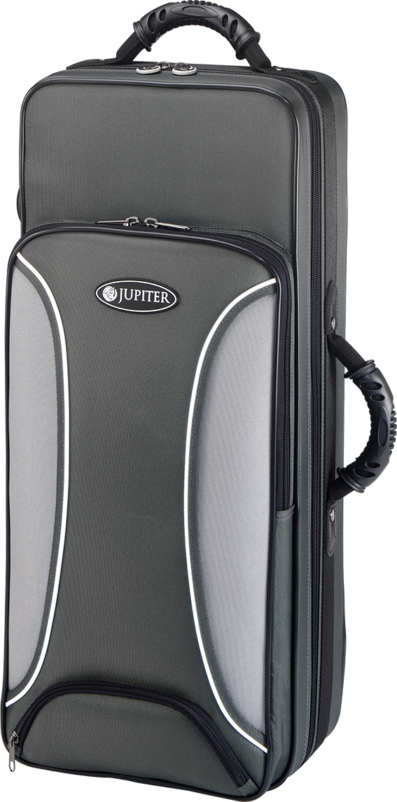 Jupiter  bakpoki fyrir alto saxófón