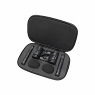 Beyerdynamic MC 930 Stereo Set