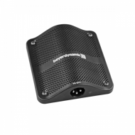 Beyerdynamic TG D71, Boundary microphone (half cardioid)
