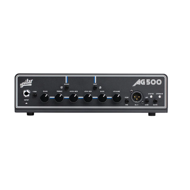 Aguilar AG 500 V2 - Bass Amplifier
