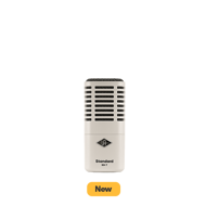 Universal Audio SD-7 Dynamic míkrófónn