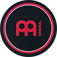 Meinl Practice Pad 12"