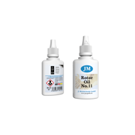 JM Rotor Oil, 30ml