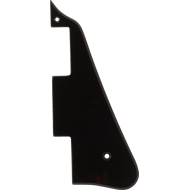Pickguard - For Gibson® Les Paul®, Humbucker