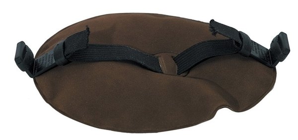 Playonair Jumbo Junior axlapúði