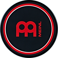 Meinl Practice Pad 6"
