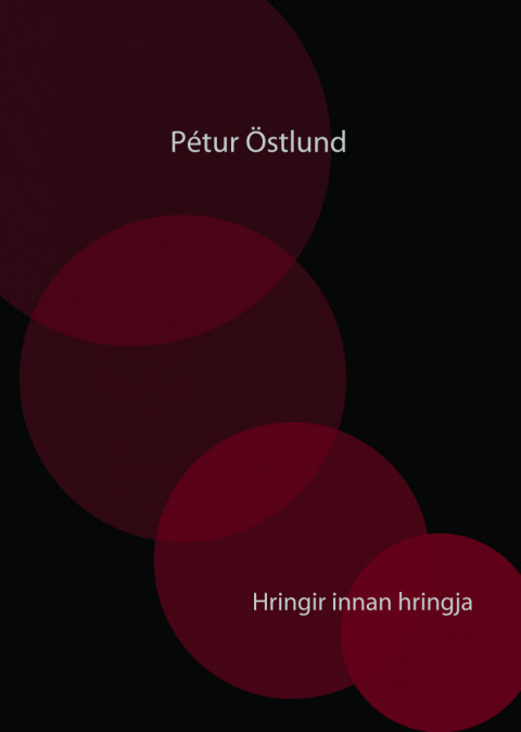 Hringir innan hringja