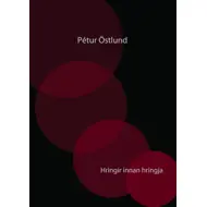 Hringir innan hringja