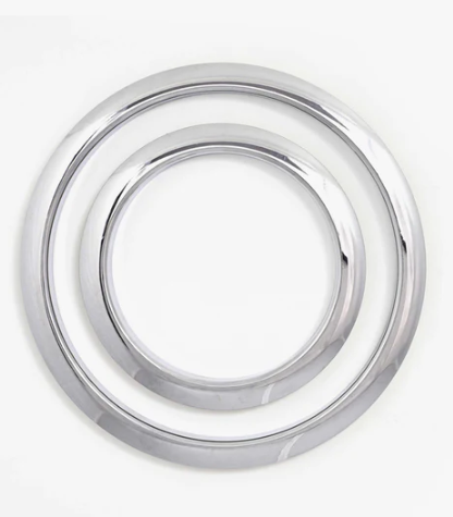 Gib SC-GPHP-5C Port Hole Protector