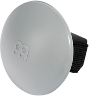 MEINL Motion Shaker, grár