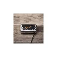 TV Jones TV-HT Neck, Universal Mount, Chrome