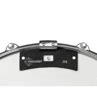 Snareweight M1b Black