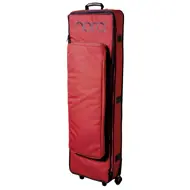 Clavia Soft Case fyrir Stage/Piano 88