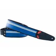 Righton gítaról, Mojo, RACE-60, Blue