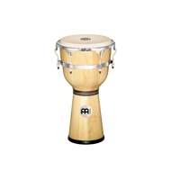 MEINL Floatune Djembe 12" Natural