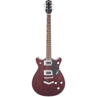 Gretsch G5222 Electromatic Double JET BT Walnut