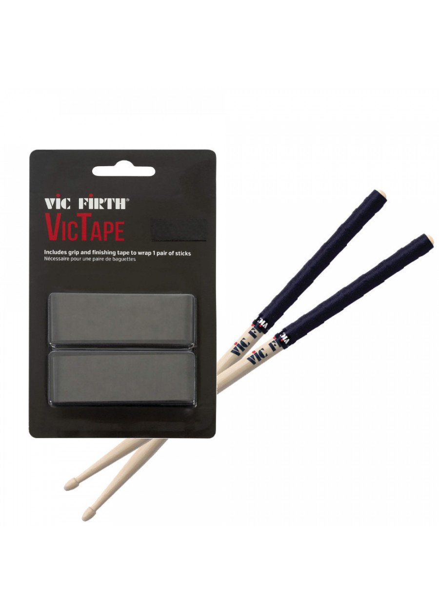Vic Firth Stick Tape, VICTAPE