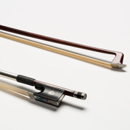 Fiðlubogi 4/4, Cadenza** BL304, carbon fiber