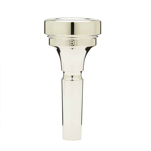 Denis Wick básúnumunnstykki 9BL