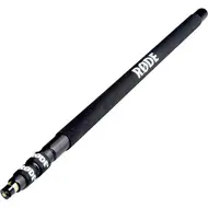 RØDE Boompole Mini