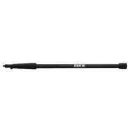 RØDE Boompole Pro