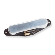 Seymour Duncan Antiquity Tele - Neck