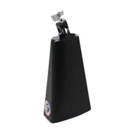 LP Cow Bell, Rock