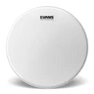 UV2 14" Coated trommuskinn