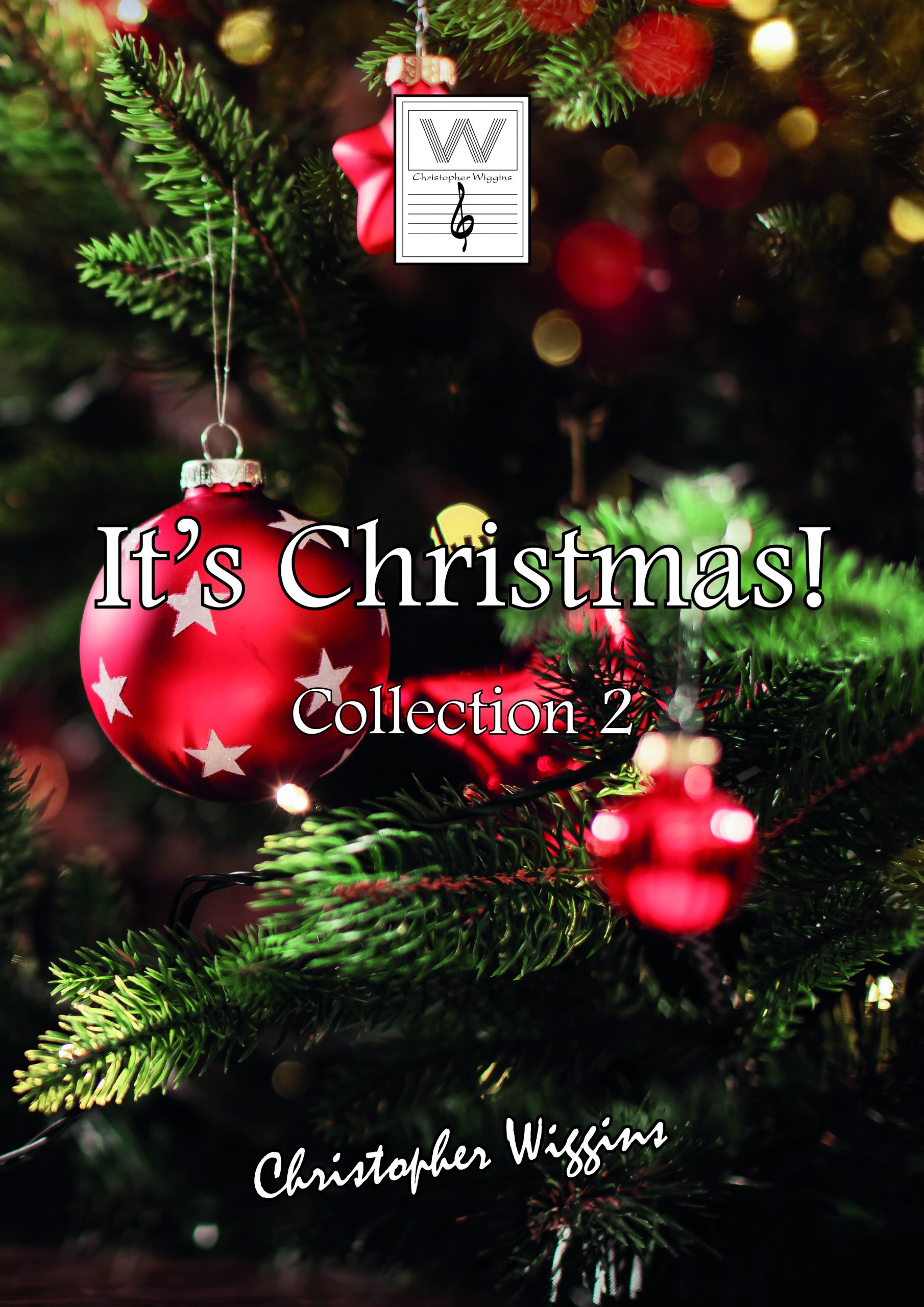 It´s Christmas ! Collection 2