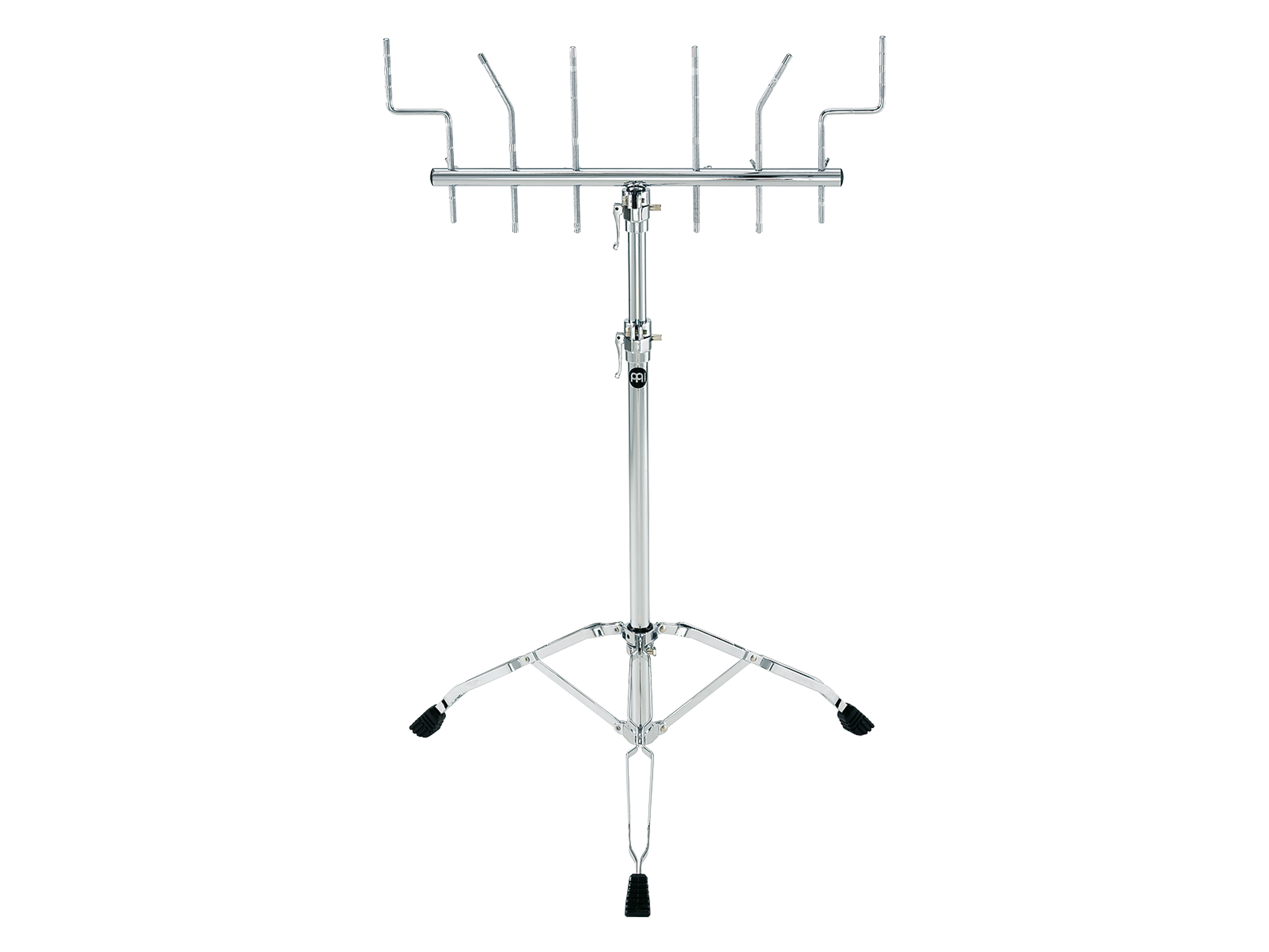 MEINL Percussion Stand