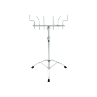 MEINL Percussion Stand