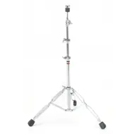 Gibraltar Cymbal Stand 5710