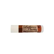 Luthiers Choice "takkakrít" , lipstick tube