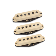 Seymour Duncan Philip Sayce “Mother”, Set